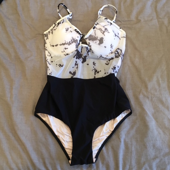 zimmerman bathing suits